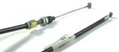 (image for) Honda Late Model Heavy Duty Throttle Cable. 17910-VA3-003, CAC6617